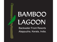 Bamboo Lagoon