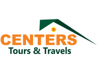 Centers Tours