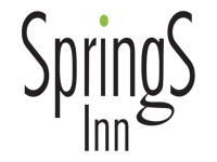 Springs Inn