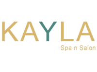 Kayla Spa