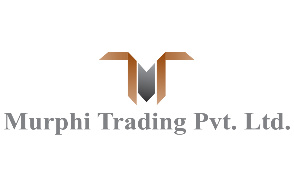 Murphi Trading