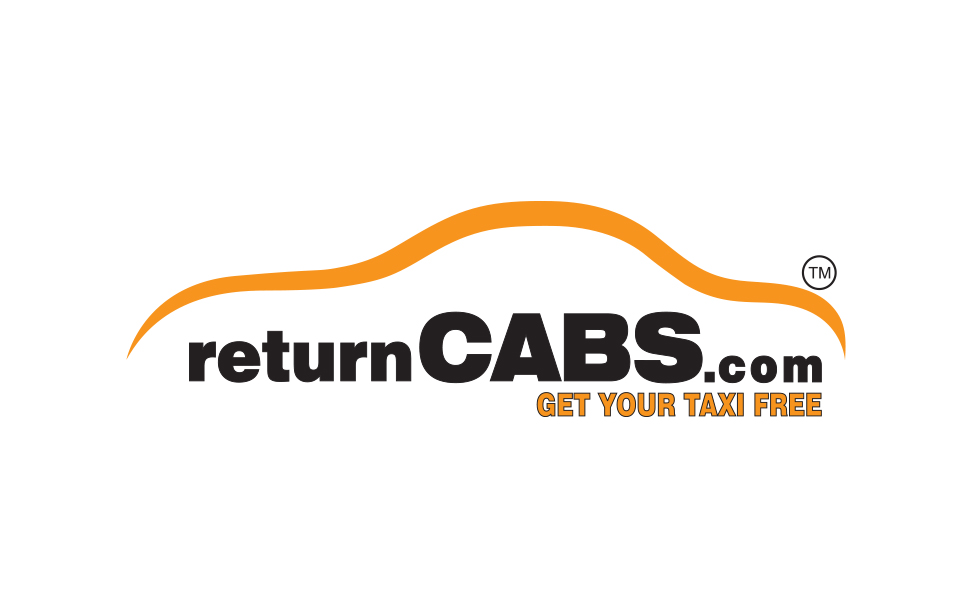 Reyurn Cabs