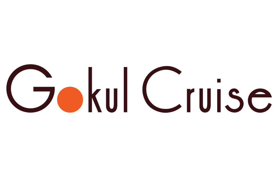 Gokul Cruise