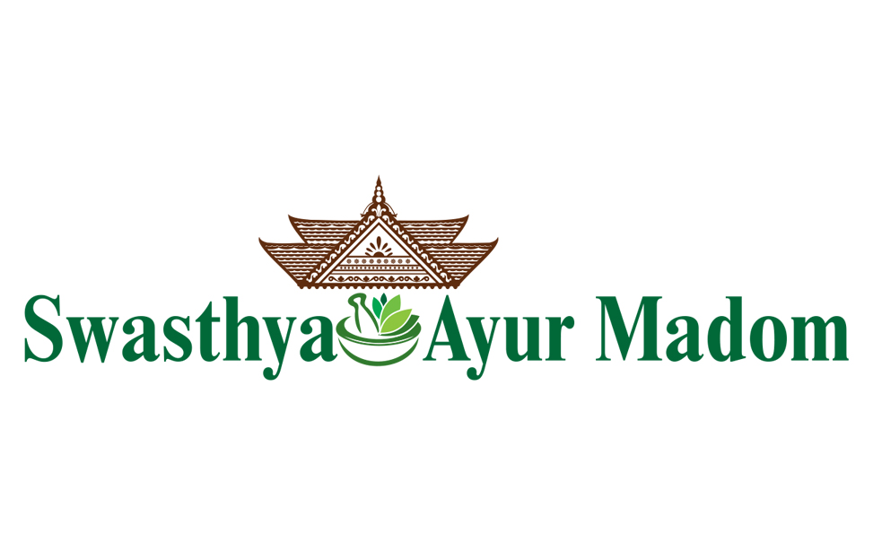 Swasthya Ayurmadom