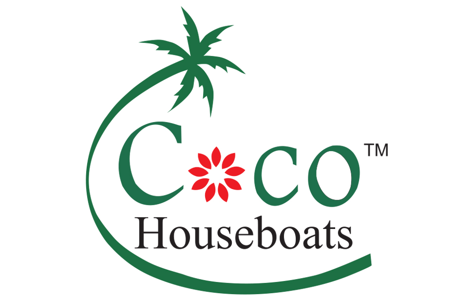 Coco Houseboats