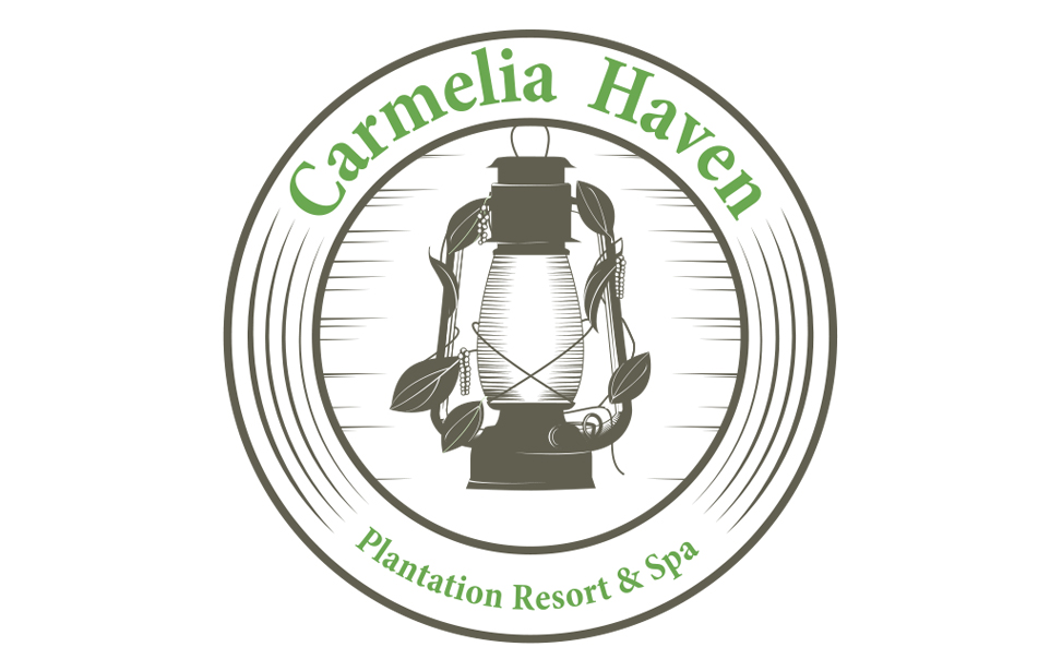 Carmelia Haven