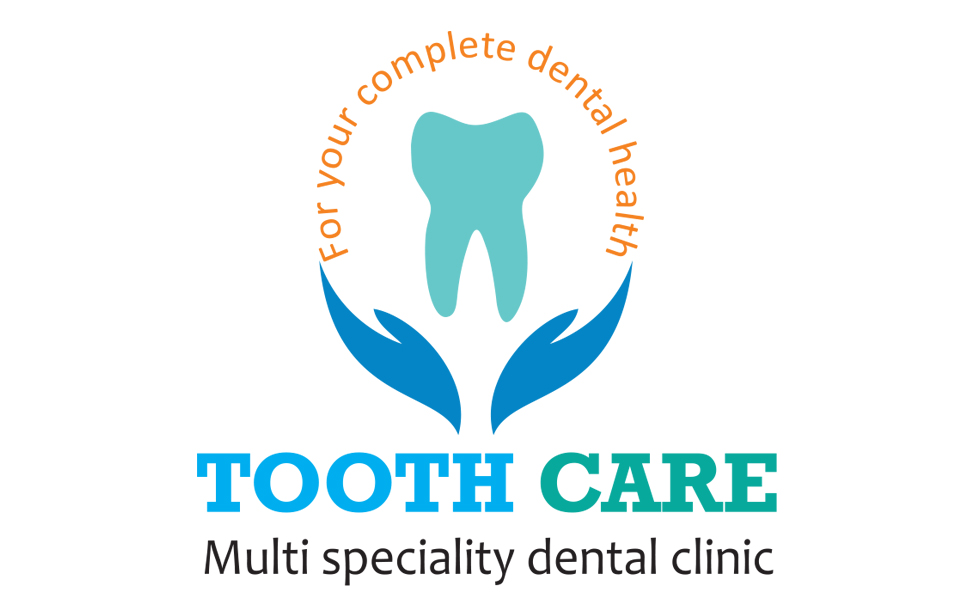 Tooth Care
