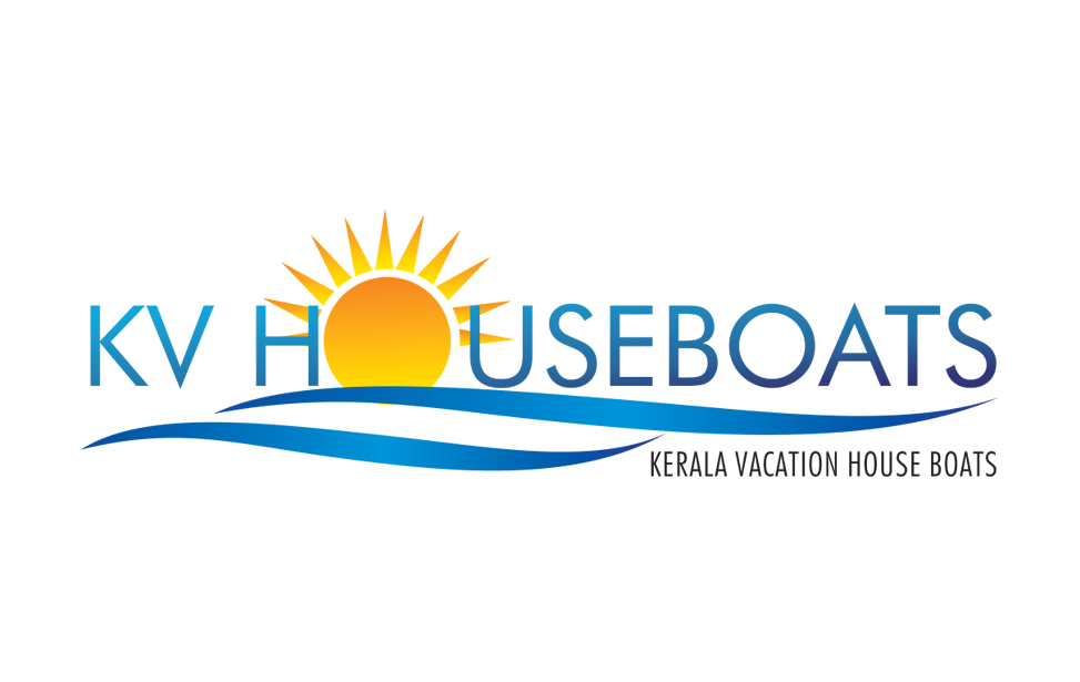 KV Houseboats