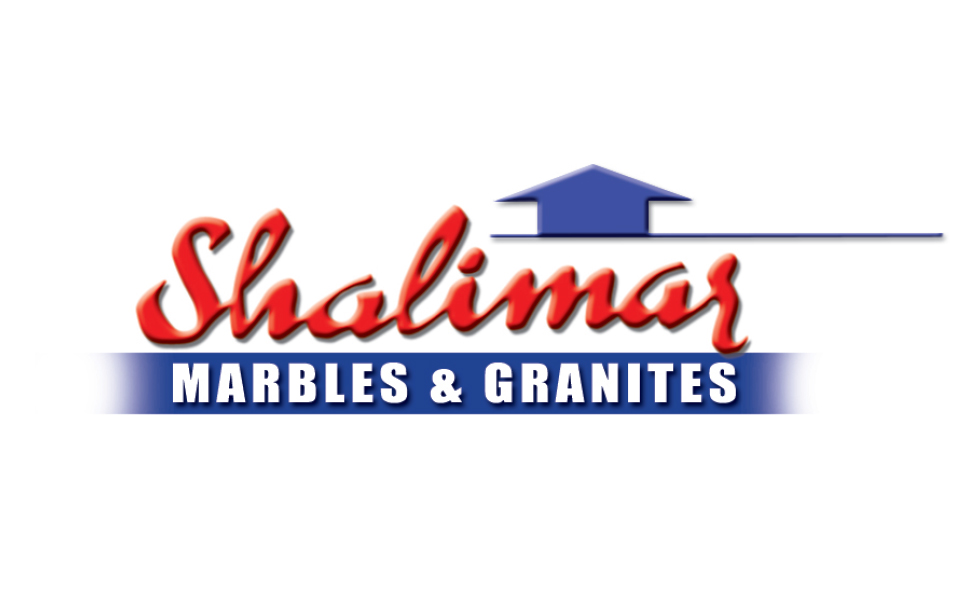 Shalimar Marbiles