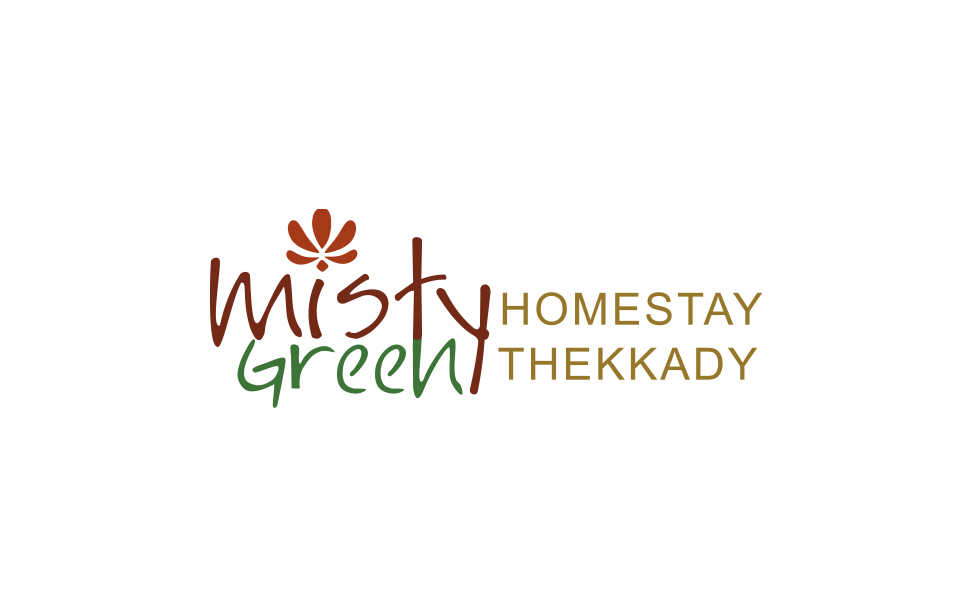 Misty Green Homestay