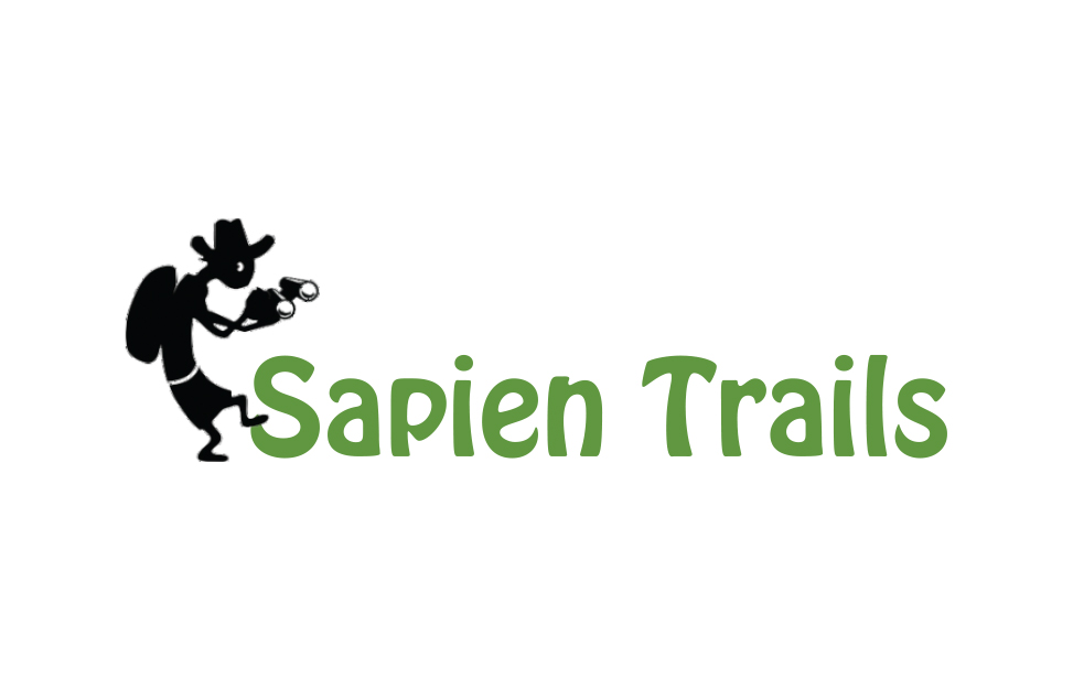 Sapien Trails