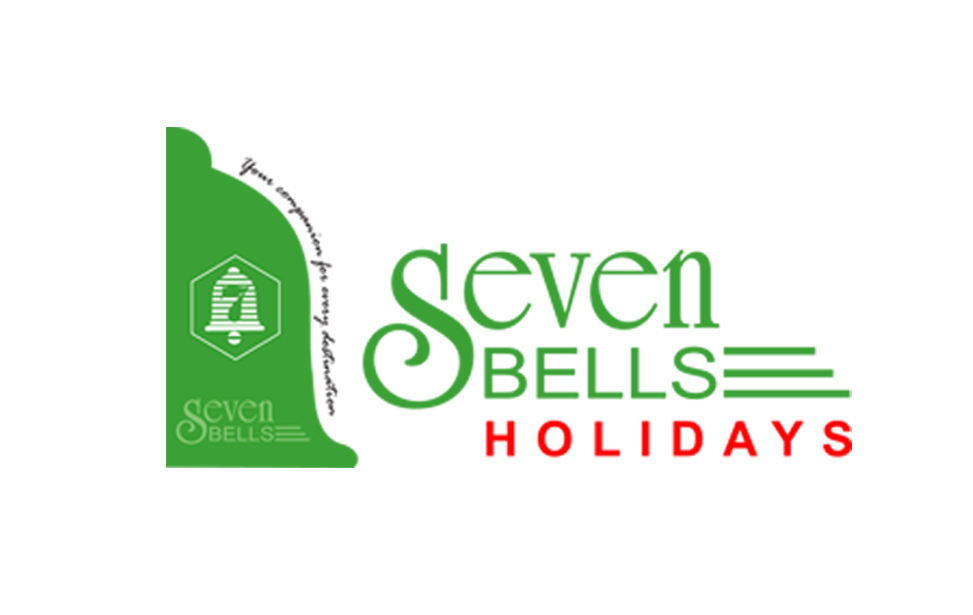 Seven Bells Holidays