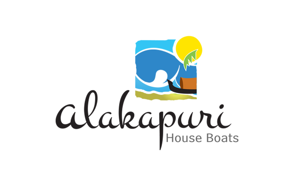 Alakapuri Houseboats