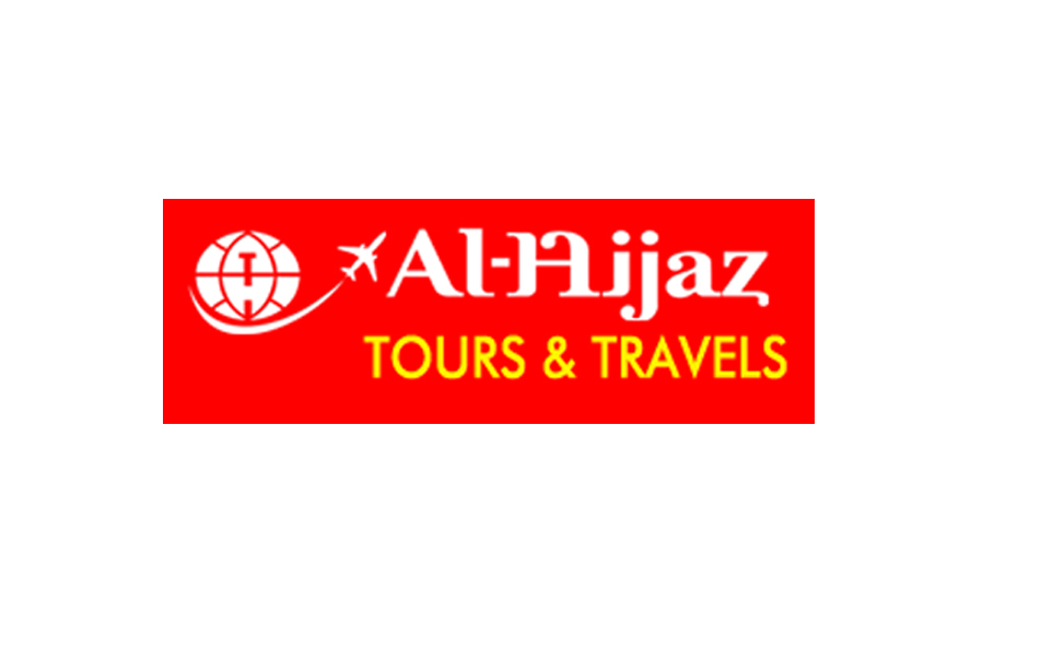 Al-hijaz Tours