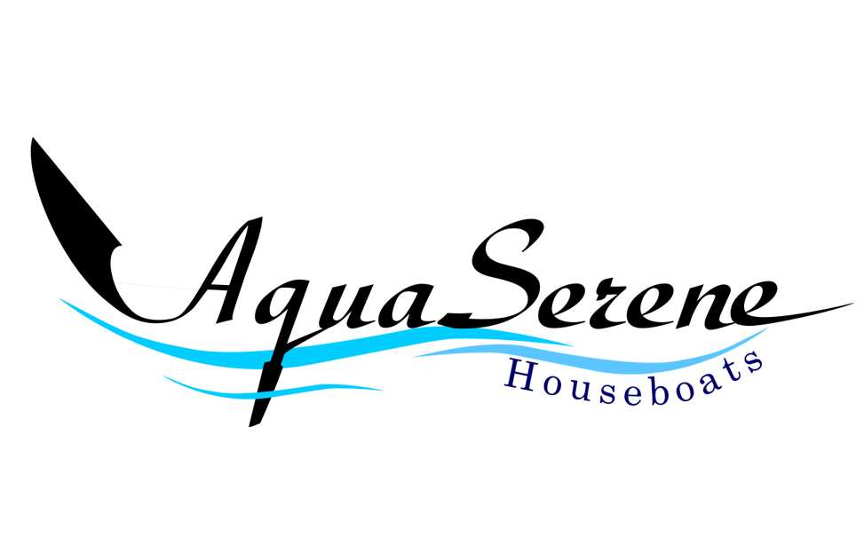 Aqua Serene