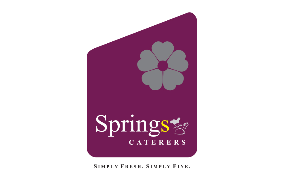 Springs Cateres