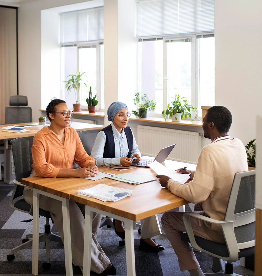 Build a strong brand presence, engage your audience, and drive sales through strategic social media campaigns and content.