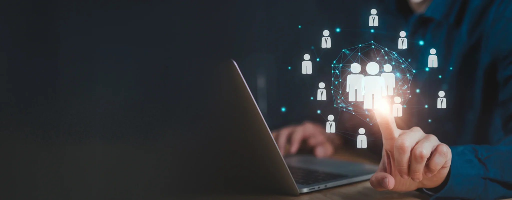 Community Management