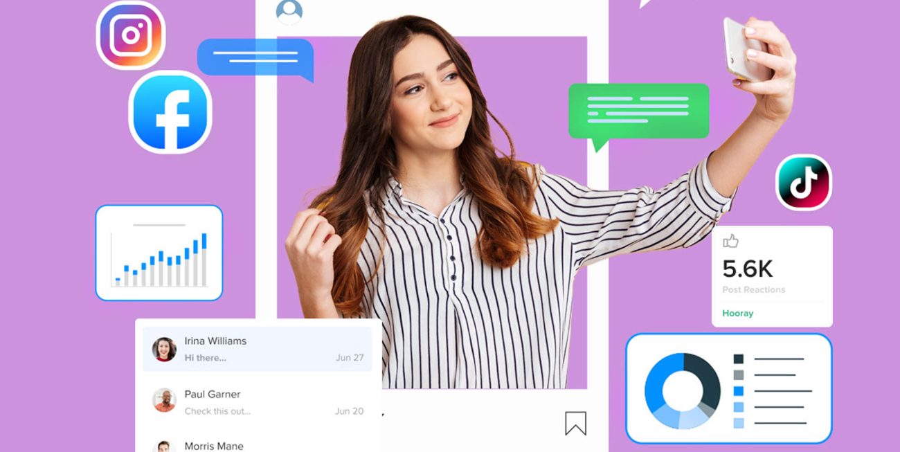 Collaborate with top industry designers and visual artists to elevate brand identity, boost credibility, and create impactful audience engagement.