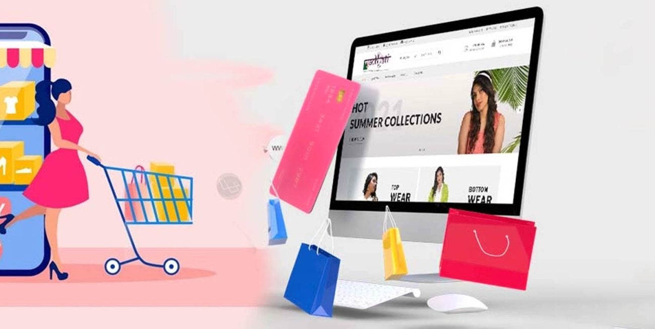 Mouno provide bt digital product designfor firms launching newest for products we have