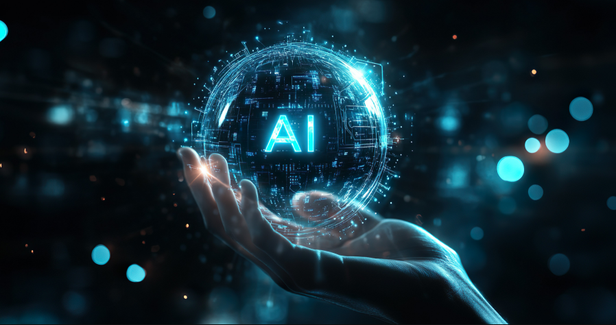 Your Website for AI Search Results in 2026