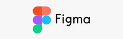 Figma