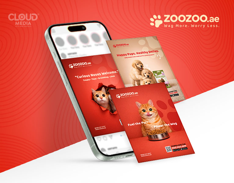 zoozoo