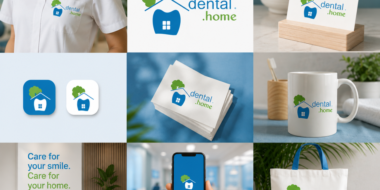 Dental Home
