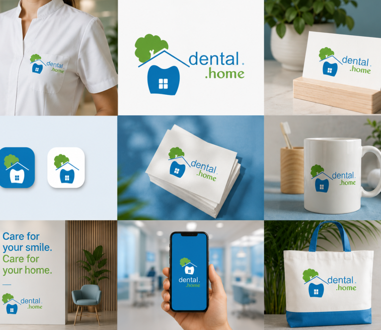 Dental Home