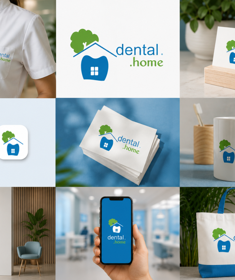 Dental Home