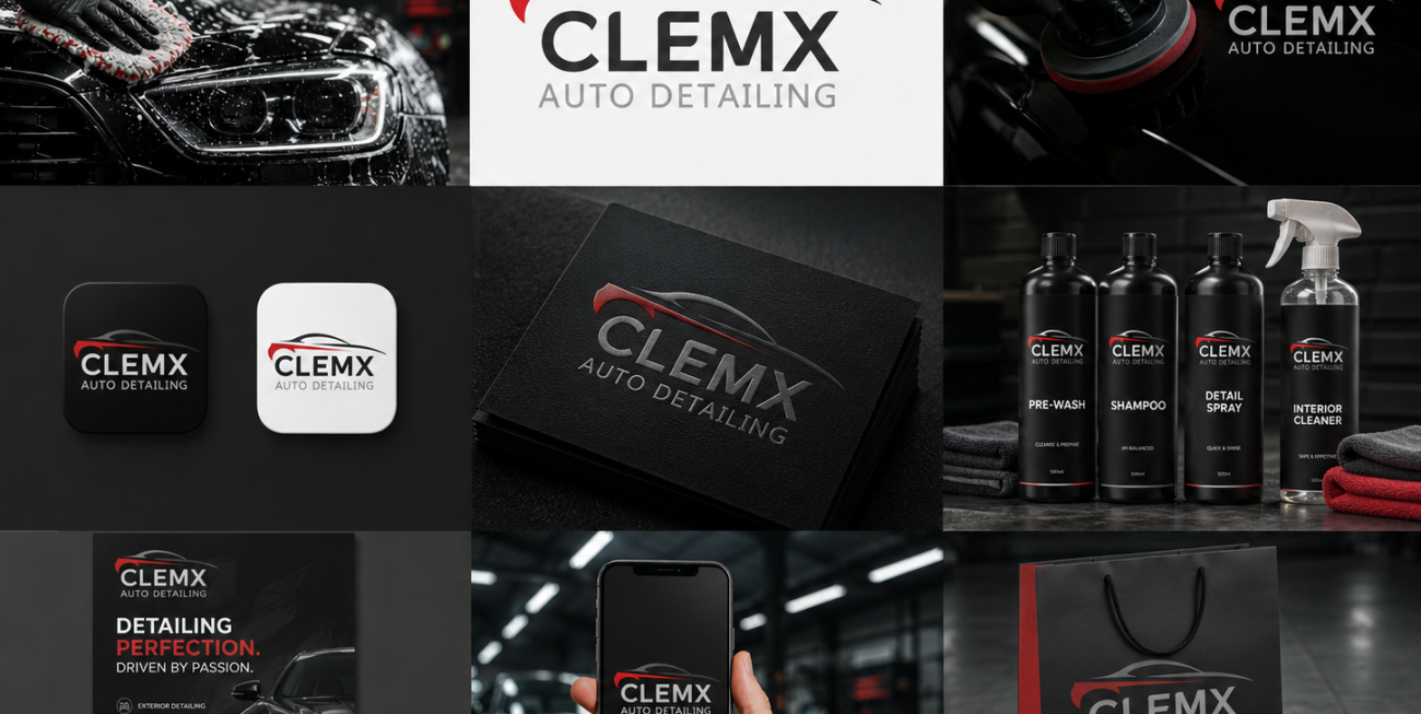 Clemx