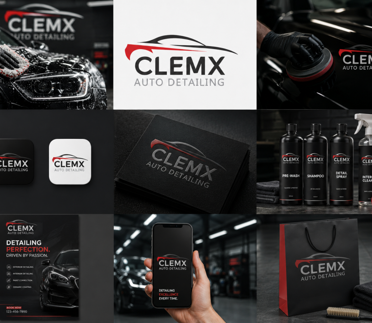 Clemx