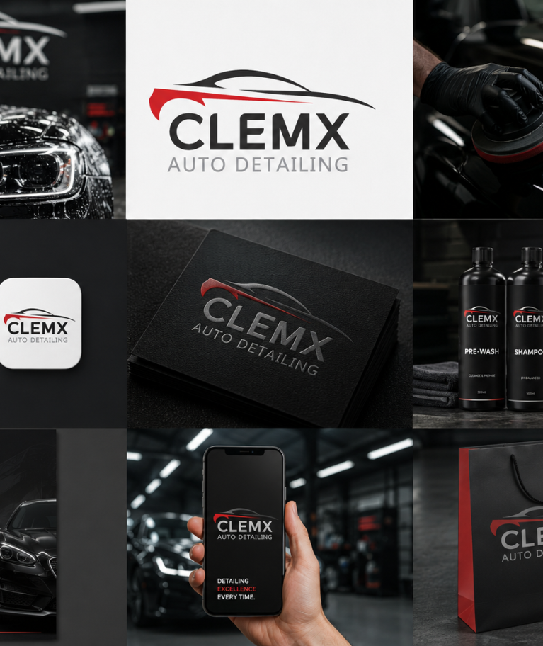 Clemx