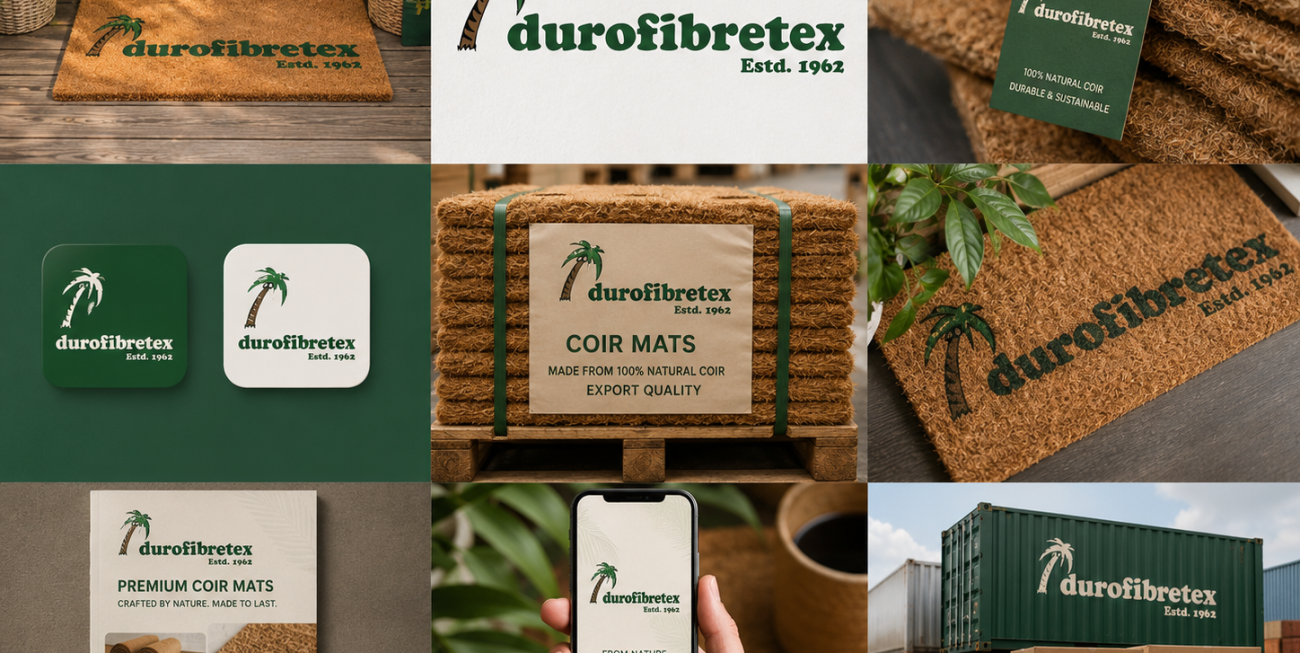 Durofibretex