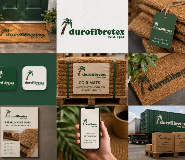 Durofibretex