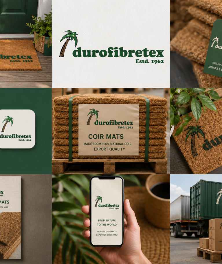 Durofibretex