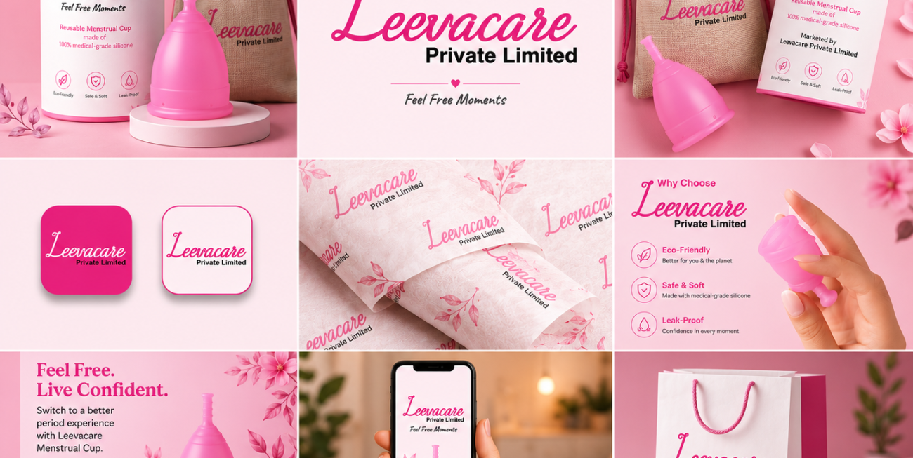 Leevacare Private Limited
