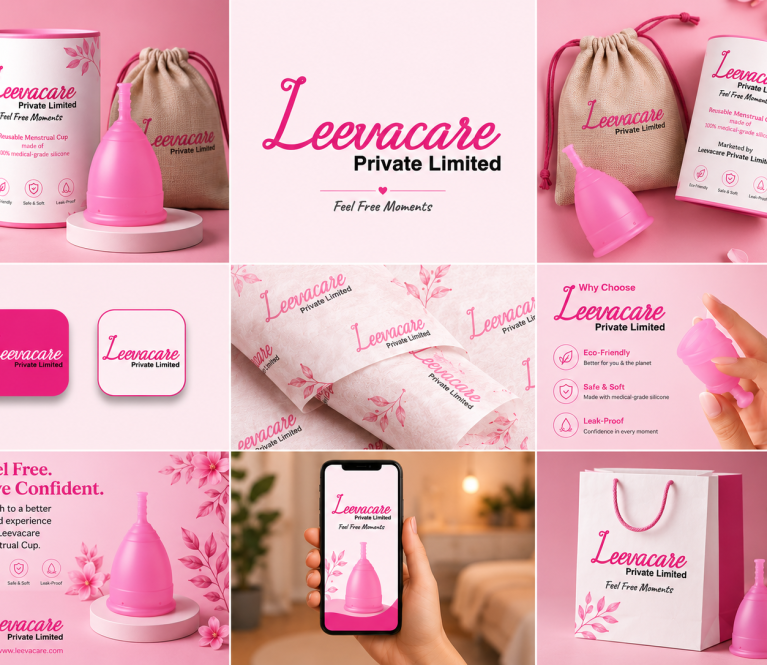Leevacare Private Limited