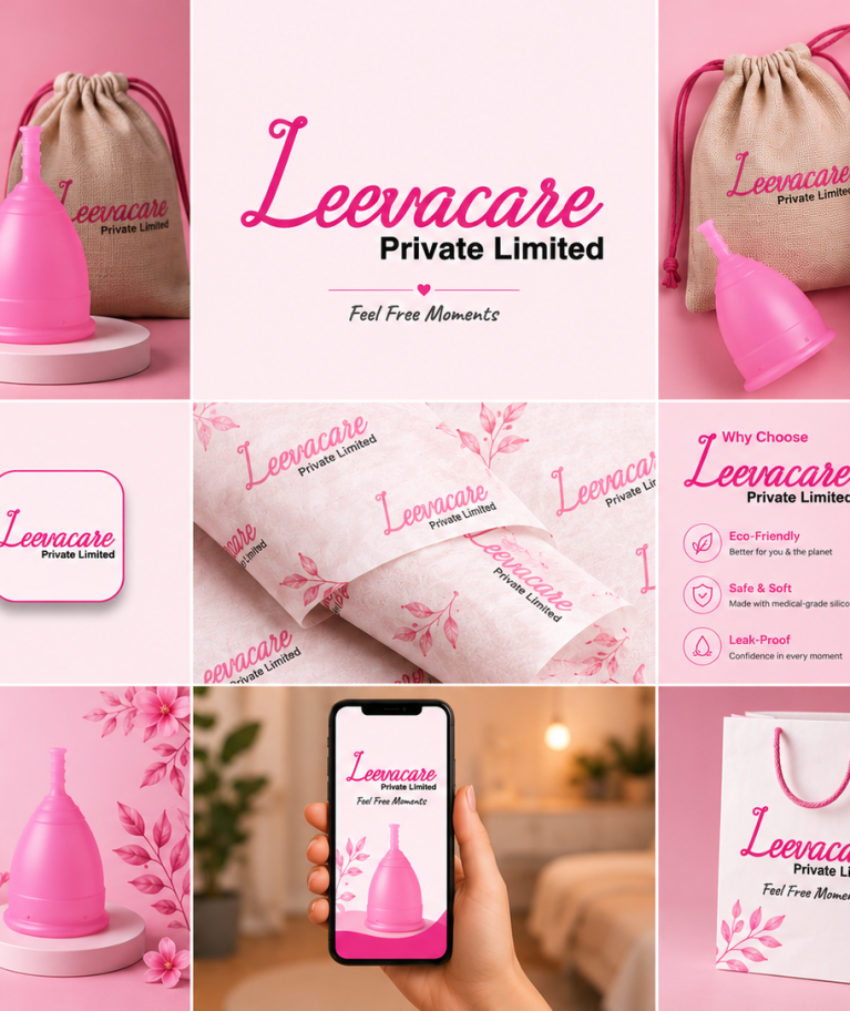 Leevacare Private Limited