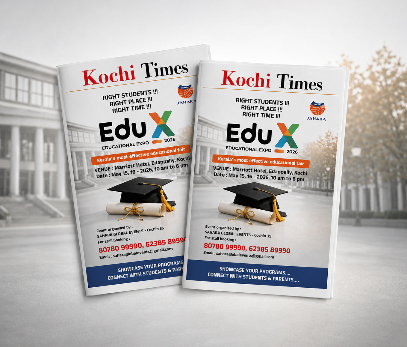 Edux