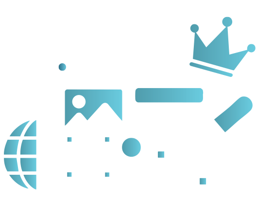 WEBSITE DESIGN